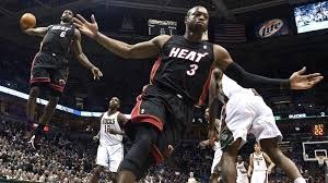 迪马：亚特兰大已与帕拉迪诺达成协议，双方签约1年半今天官宣