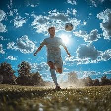 阿达尼：阿根廷并非世界杯夺冠最大热门；罗德里比佩德里重要