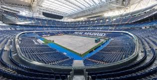 麻将里什么时候该稳住（麻将对局中何时应当稳住阵脚）