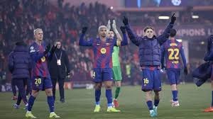 扑克这手牌早该弃（这手牌早该选择弃牌）