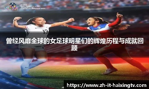 百家乐新手别为不服继续（百家乐新手切勿因不服气继续下注）