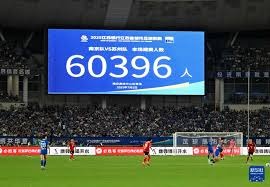 [台球]周跃龙、吕昊天晋级斯诺克英锦赛正赛