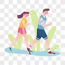 火箭连败跌至西部第七，队内外观点分歧非全责于杜兰特