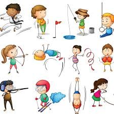 河南开通6列足协杯“球迷专列”，从郑州、洛阳等多地始发