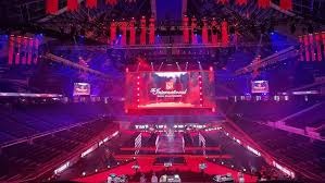 罗德里戈建功 皇马战胜阿拉维斯