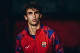 《使命召唤：黑色行动7》第一赛季季中更新公布