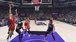 法尔克：拜仁对于帕续约越来越有信心，金钱并非关键因素