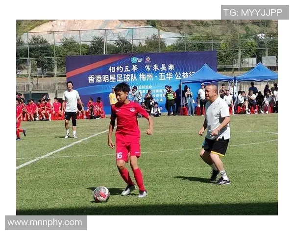 棒球与气象数据对比赛结果的干扰