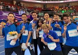 末世里的铁饭碗，丧尸检查站模拟游戏《检疫区：最后一站》今日正式登陆PC平台！