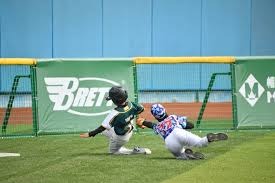 伊尔迪兹谈将对阵西班牙：非常尊重他们，希望获得好结果