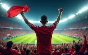 第二届“京津冀”赛艇、皮划艇（北京）精英赛开赛在即！