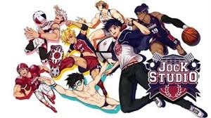 一场126-113让勇士坐立难安！跌入附加赛，库里争冠存在3大障碍！