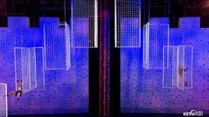 官方：浙江队长弗兰克赛季结束后离队，11月22日举行告别仪式