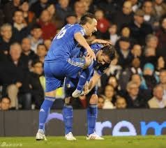 2026年美加墨世界杯分组抽签结果出炉，比赛会有很多悬念