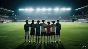 【日职】「在横滨的日子是我一生的宝物」桑原将志深情告白球迷｜日本职棒