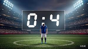 英国公开赛 - 肖恩·墨菲