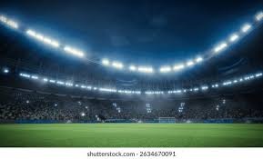 AG五连冠继续刷新历史，大帅三连MVP，成第二个游走位FMVP