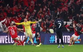 原神角色强度讨论升温