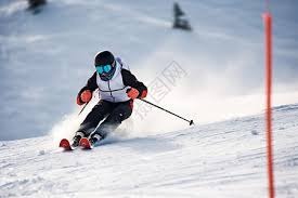 夕阳红取胜，南柯一梦翻盘旗开得胜丨群雄赛季五109-159决赛