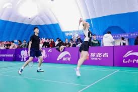 2025 年 12 月 27 日：大联盟官方正式将“投球计时器”技术出口至多个国家级棒球联赛