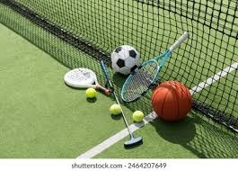 全球博彩行业的成熟度差异（全球各地区博彩业成熟度差异）