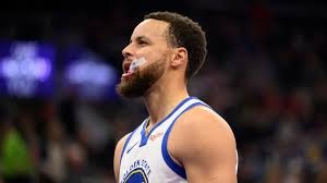 2025年新游戏发布中的Megaways机制