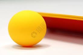 关键三分收比赛！吴前出战35分钟 三分6中3拿到13分3板8助2断