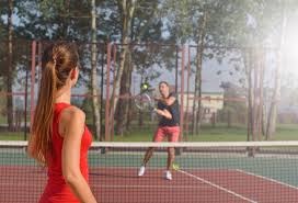 电竞直播互动功能大幅升级