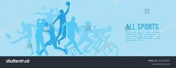 【传球盛宴】这是我2K还原拉简隆多的极限了