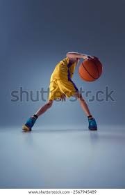 足球曝五大联赛将压缩联赛时间