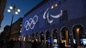 40岁依旧能飞，C罗对阵赛哈特海湾上演高难度倒钩破门