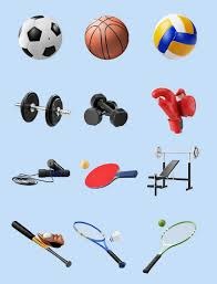 中职联盟公布年度发展报告