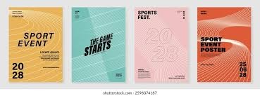 扑克什么时候不该进池（扑克中何时不宜入池）