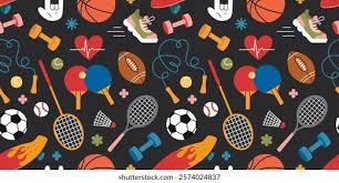 别离·2025：传奇谢幕 难说再见