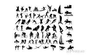 “这样我们就是16强了” 尚未锁定2026世界杯门票的意大利对抽签结果喜声不断