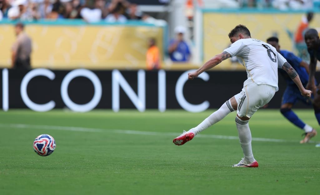 博彩行业的公共政策角色（博彩业在公共政策中的作用）