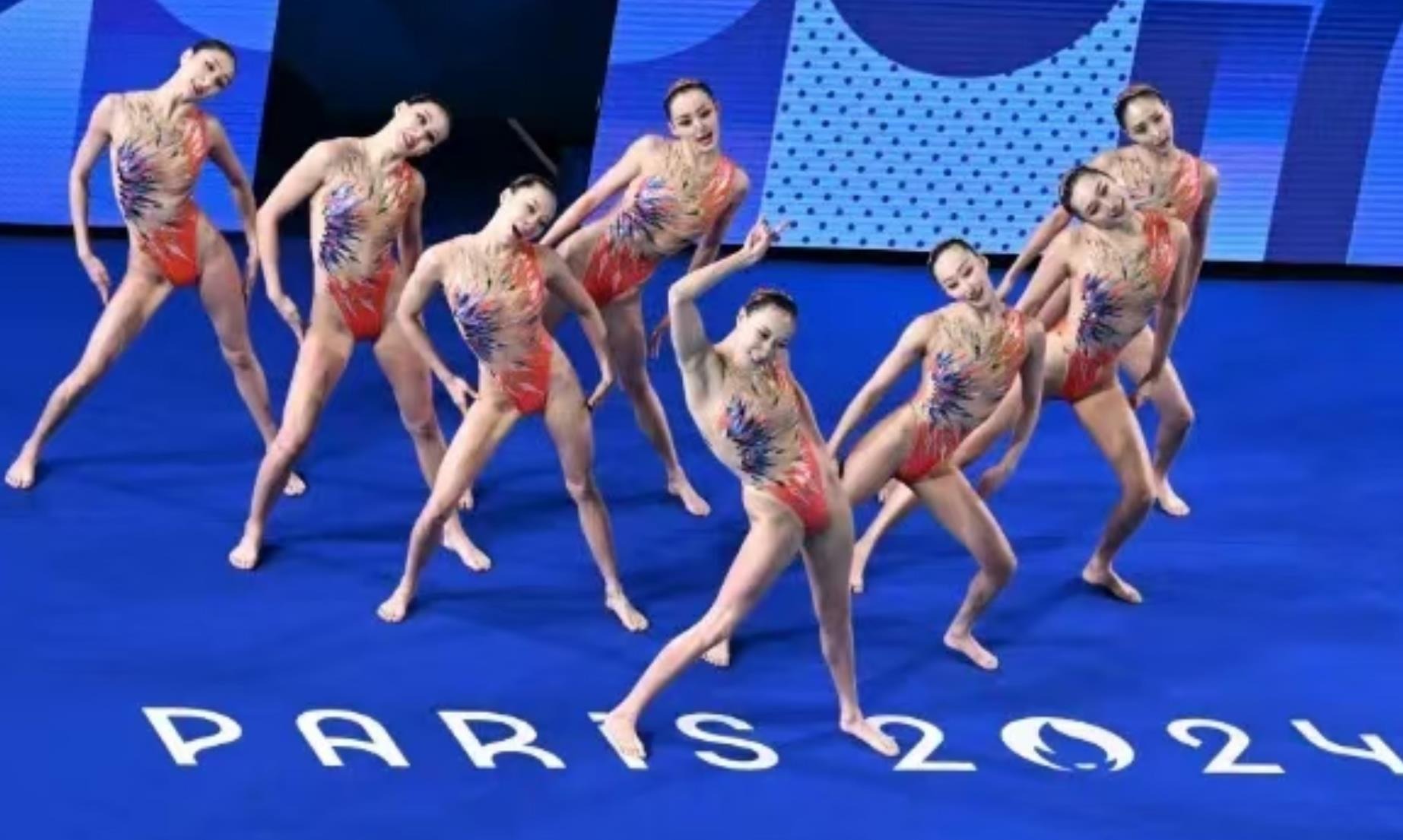 [NBA]怀特22分 公牛战胜独行侠