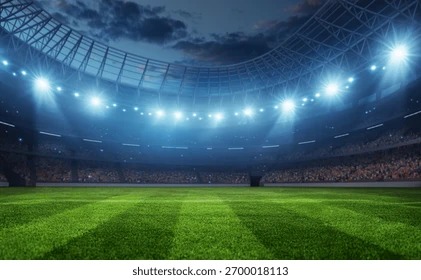 正直播CBA 广东VS浙江 上海VS广厦