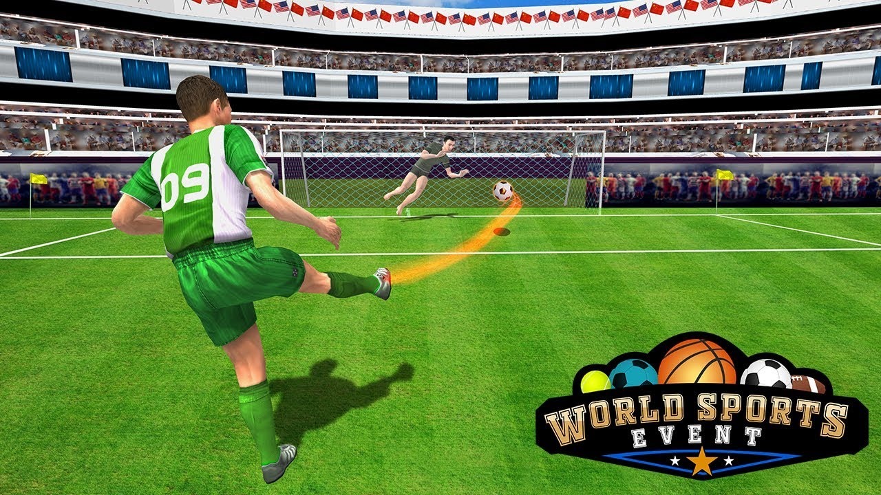 2024游戏安全白皮书：PC游戏外挂功能数增长超149%，移动外挂多为定制