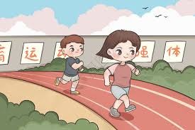 麻将学习路径解析（麻将学习路线图详解）