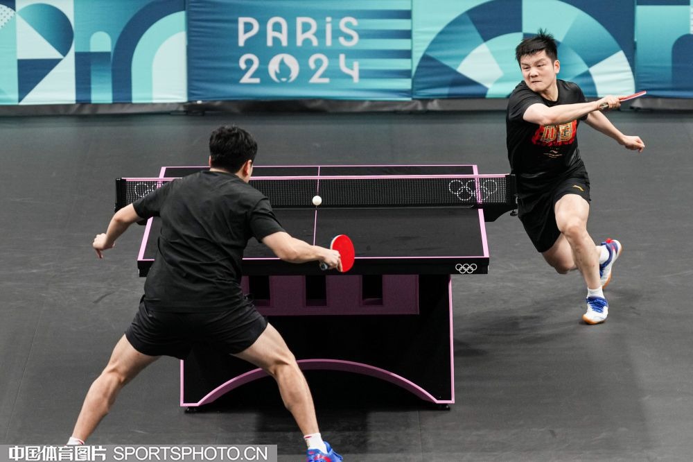 WB梓墨四亚零冠，成现役最悲情选手，生涯还会有冠军吗？