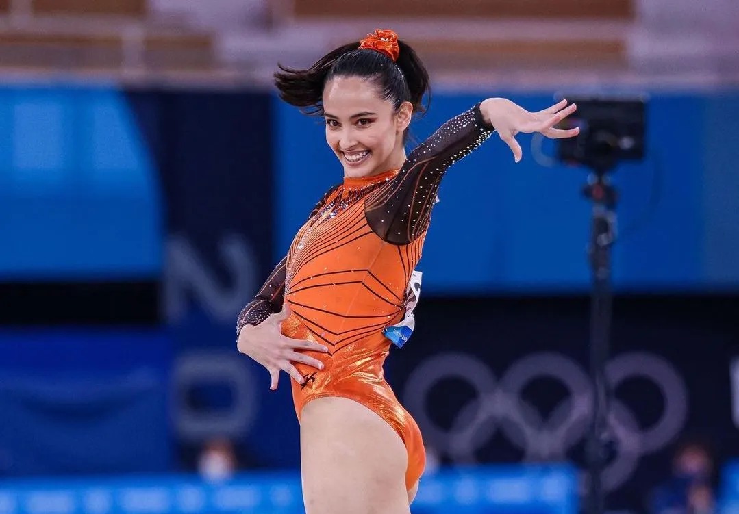 PUBG PCL2025春季赛常规赛精彩回顾，季后赛冠军到底花落谁家？