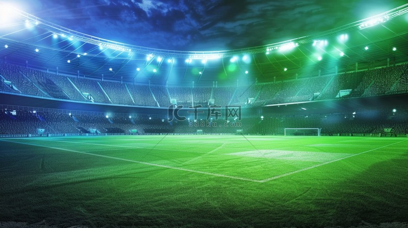 近八战场均29.5+7！37岁KD创6纪录超詹皇燃尽了 休媒：最伟大之一